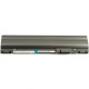 Baterie Laptop Fujitsu Fmv-Biblo Loox T50M