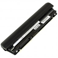 Baterie Laptop Fujitsu FMV-Stylistic TB15/B