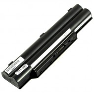 Baterie Laptop Fujitsu FPCBP325