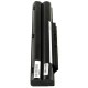 Baterie Laptop Fujitsu FPCBP325