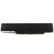 Baterie Laptop Fujitsu FPCBP325