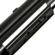 Baterie Laptop Fujitsu FPCBP325