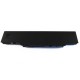 Baterie Laptop Fujitsu FPCBP347AP