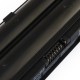 Baterie Laptop Fujitsu FPCBP347AP