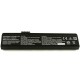 Baterie Laptop Fujitsu L50-3S4000-C1S1