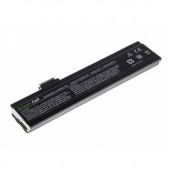 Baterie Laptop Fujitsu L51-3S4400-G1P3