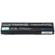 Baterie Laptop Fujitsu L51-3S4400-S1S5