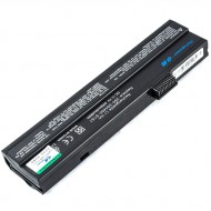 Baterie Laptop Fujitsu L51-3S4400-S1S5
