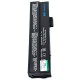 Baterie Laptop Fujitsu L51-3S4400-S1S5