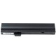 Baterie Laptop Fujitsu L51-3S4400-S1S5