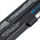 Baterie Laptop Fujitsu L51-3S4400-S1S5