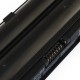 Baterie Laptop Fujitsu LifeBook AH530/3A