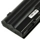 Baterie Laptop Fujitsu LifeBook CP274288-XX