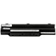Baterie Laptop Fujitsu LifeBook FPB0262