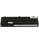 Baterie Laptop Fujitsu LifeBook S26391-F2592-L500