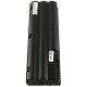 Baterie Laptop Fujitsu LifeBook S26391-F2592-L500