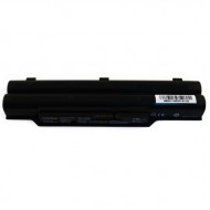Baterie Laptop Fujitsu Lifebook S26391-F495-L100