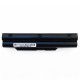 Baterie Laptop Fujitsu Lifebook S26391-F495-L100 9 Celule