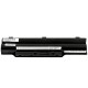 Baterie Laptop Fujitsu LifeBook S26391-F795-L300