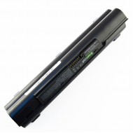Baterie Laptop Fujitsu Lifebook S26391-F840-L100 9 Celule