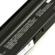 Baterie Laptop Fujitsu S26391-F400-L400