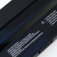 Baterie Laptop Fujitsu S26391-F400-L400 9 Celule