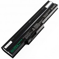 Baterie Laptop Fujitsu S26391-F547-L100
