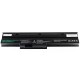 Baterie Laptop Fujitsu S26391-F547-L100