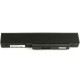 Baterie Laptop Fujitsu S26393-E048--V661-02-0938