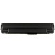 Baterie Laptop Fujitsu Stylistic S26391-F421-L200