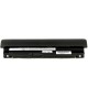 Baterie Laptop Fujitsu Stylistic S26391-F421-L300