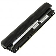 Baterie Laptop Fujitsu Stylistic S26391-F421-L300