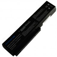 Baterie Laptop Hasee HP610