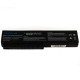 Baterie Laptop Hasee HP610