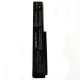 Baterie Laptop Hasee HP610