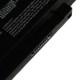 Baterie Laptop Hasee HP610