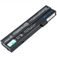 Baterie Laptop Maxdata Eco 4000A