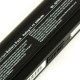 Baterie Laptop Packard Bell EasyNote R6510