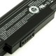 Baterie Laptop Packard Bell F1035-T