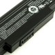 Baterie Laptop Packard Bell SMP-PTT50SS6