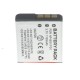 Baterie Aparat Foto Sony Sony DSC-W130 1100 mAh