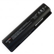 Baterie Laptop Compaq Pavilion DV6T-1000