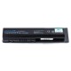 Baterie Laptop Compaq Pavilion DV6T-1000 12 celule