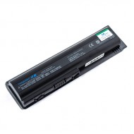 Baterie Laptop Compaq Pavilion DV6T-1000 12 celule