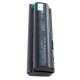 Baterie Laptop Compaq Pavilion DV6T-1000 12 celule