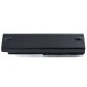 Baterie Laptop Compaq Pavilion DV6T-1000 12 celule