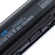 Baterie Laptop Compaq Pavilion DV6T-1000 12 celule