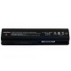 Baterie Laptop Compaq Pavilion DV6T-1000