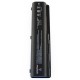 Baterie Laptop Compaq Pavilion DV6T-1000