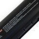 Baterie Laptop Compaq Pavilion DV6T-1000